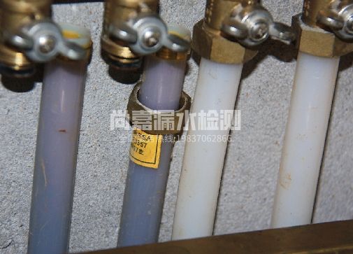 滨海地暖需要多久清洗一次？